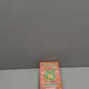 Cookie Box MINIs Crochet Kit for Beginners  Gift Set to Make Frog Ribbit Amigurumi Plushie  Easy DIY Crochet & Knitting Starter Kit with Printed Instructions & Step-by-Step Video Tutorial