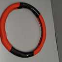 Steering Wheel Cover Compatible with Honda