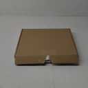 45W Skin Tanning Panel Lamp, 460nm Wavelength Portable Tanning Lamp Tanning Light, Physiotherapy Panel Light for Bronze Skin Color (US Plug)