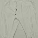G Gradual Men's Sweatpants with Zipper Pockets Athletic Pants Traning Track Pants Joggers for Men Soccer, Running, Workout, (XL)
