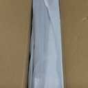 6-bin Overhead Garage Storage Rack, Ceiling Storage Racks Heavy Duty, Powder Coated Tote Storage Rack for Garages, Sheds, Storerooms (7 PCS, for 6 Bins)