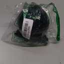 Dorman 47083 Vacuum Storage Canister Compatible with Select Cadillac/Chevrolet/GMC Models