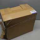 (Full HD 5MP Definition & 122° Ultra Wide-Angle) Wired Security Camera System with Monitor Outdoor Home Surveillance Cameras CCTV Camera Security System Outside Video Equipment Indoor