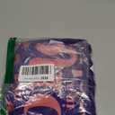 Daddy of the One In A Melon Birthday Girl Watermelon First T-Shirt X