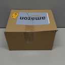 Universal UTV Cooling Fan Compatible with Polaris RZR Can am Maverick X3 Honda Talon Kawasaki SXS 1.5-2.0inch Roll Cage Mount 12v Cool Air Overhead Fan