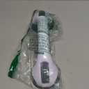 Grip Double Suction Cup DIY Sewing Tools Handle for Quilting Patchwork