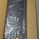 JASMINELOVER Sleeper Sofa Support Board Queen Size 48"x60" - Heavy Duty Reinforced Wood Sofa Bed Support Board for Pull Out Couch Mattress, Anti-Sag Frame Shield with Universal Fit