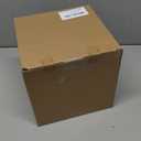 Timer & 8 Mode 3 Pack Easter Decorations, Pink Blue Yellow Easter Lighted Gift Boxes with Eggs Glitter Bow 60 LED Battery Operated Present Box, Easter Decor Spring Party Indoor Outdoor Home