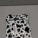 for iPad mini 4/5 Case 7.9 Inch Girls Cute Cat Kawaii Cover Girly 3D Cartoon Women Kitten with Rotating Handle Stand & Strap Soft Silicone Funda for Apple iPad mini 5th/4th Gen Cases