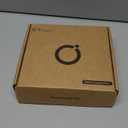 Coffee Mug Warmer for Desk, Accurate 1℉ Temperature Control with RealTime Display, Smart Mug Warmer with Auto ShutOff & Cup Sensing, Ideal Gifts for Women and Men