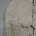 Wrangler Authentics Men's Classic Cargo Stretch Short (36, Olive Drab Ripstop)