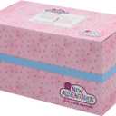 Little Darlings Talking Baby Doll Accessories