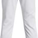 Under Armour Boys' Utility Baseball Pant YM/JM/J-M