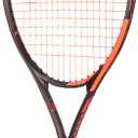 HEAD Radical Jr. 26, One Size