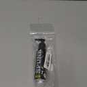 Spunk Hybrid Water & Silicone Based Blend Lube 4oz (Safe With All Toy Materials)