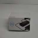 Dell Ultra HD Docking Station USB 3.0 452-BBPG 462-9516