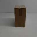 6 Pack Size 5/4/3 Soccer Balls for Training & Matches  Official Size & Weight, Includes Carry Net, Needles, Air Pump  Ideal for Youth and Adult Players