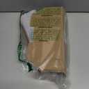 Upgraded Metal Interior Door Handles (Pair)  Compatible with 2006-2012 Ford Fusion, 2006-2011 Mercury Milan, 2006 Lincoln Zephyr, 2007-2012 Lincoln MKZ  Replaces 6E5Z-5422600-AA, 6E5Z-5422601-A (Front Left&Right Door Handle)