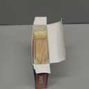 100Pcs Nasal Strips for Snoring, Extra Strength Nose Strips Breathing, Nose Tape for Sports and Sleep, Anti Snoring Strips Help Stop Snoring and Nasal Congestion Relief (Light Brown)