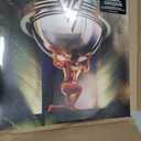 Reign In Blood Explicit Lyrics, Vinyl