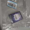 60PCS TCG Deck Cards,55PCS Ultra Rare Card and 5Pcs Random UTR with Gilded Text English Version TCG Collection Kamisato Ayaka ZhongLI, Collectible,Best Gift for Kids and Adult