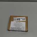 Amazon Basics AAA Alkaline High-Performance Batteries, 1.5 Volt, 10-Year Shelf Life, 24 Count (Pack of 1)