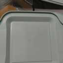 Pyrex Deep 3-Pack Glass Baking Dish Set (9"x13", 7"x11", 8"x8") With BPA-Free Lids, Rectangular Glass Bakeware, Dishwasher, Microwave, Freezer & Pre-Heated Oven Safe