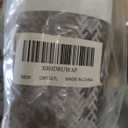 RccugmatS Chair Mat for Hardwood & Tile Floor, 47" x 60" Heavy Duty Office Chair Mat Floor pad for Rolling Chairs, Anti Slip, Non-Curve, Floor Protector for Home Office