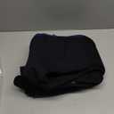 Wetsuit, 5/4mm Upgrade CR Neoprene Wetsuits for Men and Women, Ideal Thermal Wet Suit in Cold Water, Front Zip for Surfing Snorkeling Diving Swimming (Medium)