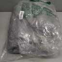 Couch Cover for Dogs Washable,Anti-Slip Back Cat Mat Pet Pad Blanket for Furniture Protector,Fuzzy Pet Sofa Cover for 3 Cushion Couch Sofa Pets Friendly(Dark Gray, 1pc/27.6"x70.9"/Seat Cover)