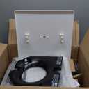 Broan-NuTone EVOLVE Premium Bathroom Exhaust Fan w/Continuous Run, 50-80-110 Selectable CFM