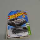 Hot Wheels MATTEL DREAM MOBILE 80th Anniversary HW CELEBRATION RACERS + 
HOT WHEELS CUPRA E-RACER 4/10 72/250 (SZARY)
 