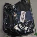 POLO RALPH LAUREN Women's Crew Sport Socks 6 Pack, Size 9