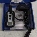 PATPET Replacement Remote Control for P Collar 301 Dog Shock Collar
