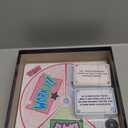 Sleepover Party - The Party You Play - Activity Game for Kids Ages 8 and Up