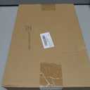 24 Pcs Hawaiian Luau Party Favors Includes 12 Funny Summer Beach Sunglasses and 12 Tropical Luau Theme Gift Boxes Party Supplies for Birthday Aloha Tropical Flamingo Decoration