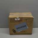 Sewing Machine for Beginners with Extension Table Portable Mini Sewing Machines Kit Supplies 12 Built-in Stitches with Needles Assorted Thread Kit Starter Kit Easiest for Adult and Kids (White and Blue Set)