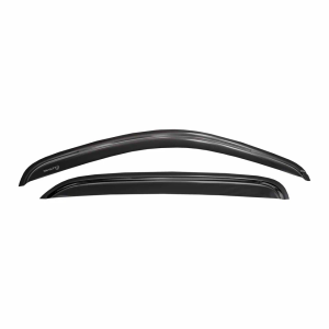 Trail Fx Rain Guard 50" long