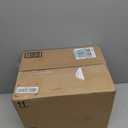 Youth Kids Dirt Bike Helmets JF605 Kids ATV Helmets DOT Approved Medium