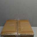 Shower Stool Chair for Inside Shower, Upgrade Small Corner Plastic Stool for Seniors Adult, 360 Swivel Shower Seat Stool for Bathroom, 6-Level Adjustable Height Bath Chair with Shelf (Medium3)