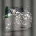 Youper 1-Pack Adult Compression Shorts w/Cup Pocket, Men's Athletic Supporter for Baseball & Football