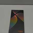 TORRAS Magnetic Slim-Fit for iPhone 17 PRO MAX Case, Ultra-Thin 17 ProMax Phone Case Compatible with MagSafe, Light Anti-Scratch Matte Hard PC Bayer 6.9 inch OriginFit, Glossy Orange