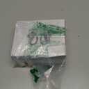 Bluetooth Hearing Aids for Seniors, Rechargeable Hearing Aid Earbuds for Hearing Loss People, Hearing Amplifiers for Seniors, 3 Noise Cancelling and 5 Volume, LED Power Display and Auto-On/Off