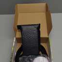 Reptile Humidifiers Smart Misting System, Reptile Mister Automatic with Timer, Terrariums Humidifier with 360Adjustable Misting Nozzles, Spray Kit for Rainforest Plants Amphibian (Touch 1st Gen - Upgraded Version)