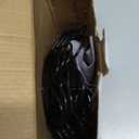 Coffee pod storage, Stand For 36 Pods Revolving Tower Rack Dispenser For Storage & Organisation