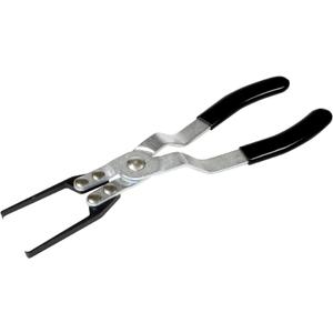 Lisle 46950 Relay Puller Pliers