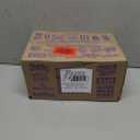 CHIPS AHOY! Cookies Variety Pack, Original Chocolate Chip, Chewy Chocolate Chip with Reese's Peanut Butter Cups & Chewy Hershey's Fudge Filled Soft Cookies, 50 Snack Packs (2 Cookies Per Pack) (EXP 05/28/26)