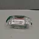 Suppressor Cleaner Grease, Prevents Thread Seizing & Carbon Buildup, Easy Suppressor Removal After Shooting, 2oz