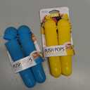 2 x Joie, Freezer Mold Pop Green, 2 Count