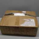 Beckham Hotel Collection Bed Pillows Standard/Queen Size Set of 2 - Original Soft Down Alternative Pillow for Sleeping - Soft Support for Back, Stomach or Side Sleepers (White)